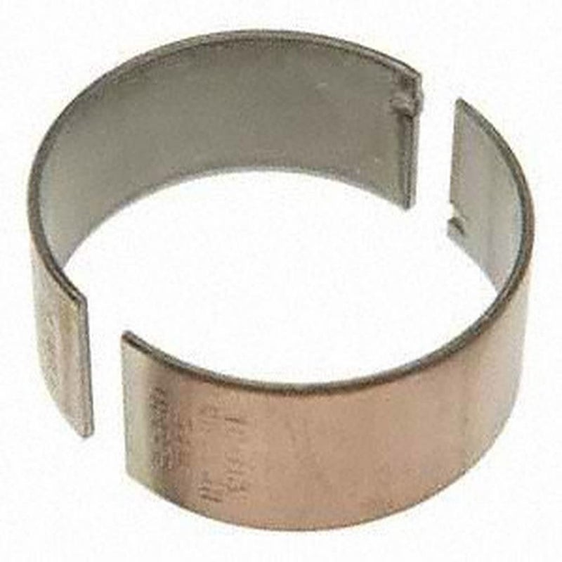Clevite 77 Clevite CB-663P Engine Connecting Rod Bearing Pair